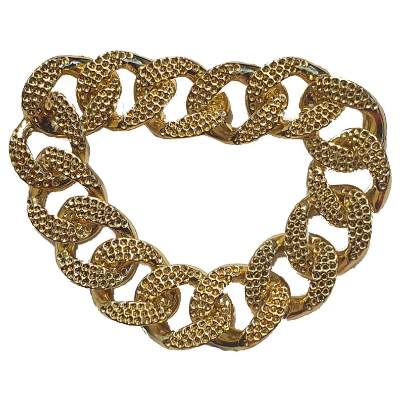 Jumbo Pimp Bracelet