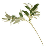 Load image into Gallery viewer, Green Spray Gum Tree - 78cm
