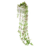Load image into Gallery viewer, Green Linden Cascading Plant - 105cm
