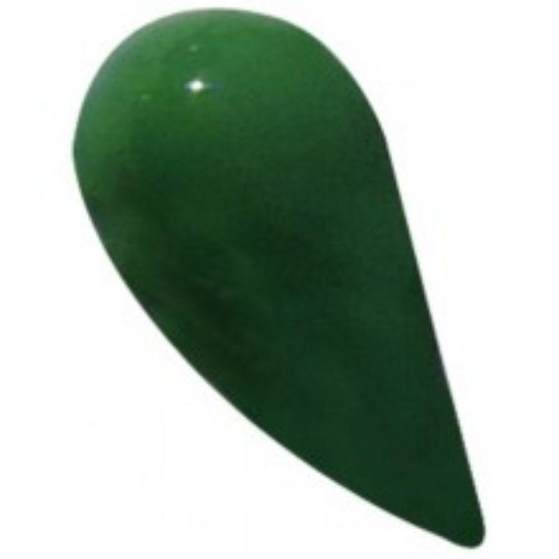 Sap Green Acrylic Colour Paint - 100ml