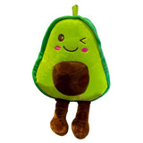 Load image into Gallery viewer, Avocado Plush - 45cm
