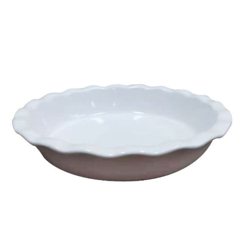 Pie Dish - 28cm x 28cm