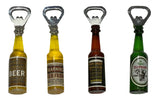 Load image into Gallery viewer, Bottle Opener
