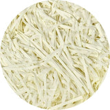 Load image into Gallery viewer, Cream Shredded Paper - 50g
