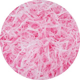 Load image into Gallery viewer, Pink Shredded Paper - 50g
