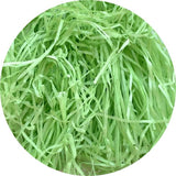 Load image into Gallery viewer, Pastel Green Shredded Paper - 50g

