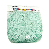 Load image into Gallery viewer, Tiffany Blue Shredded Paper - 50g
