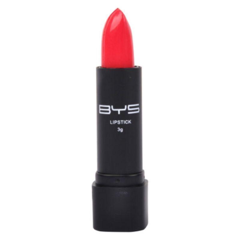 BYS Revenge Lipstick L33