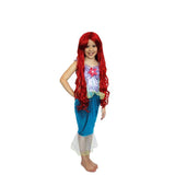 Load image into Gallery viewer, Mermaid - Large

