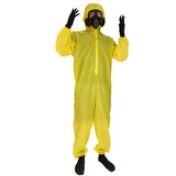Load image into Gallery viewer, Adults Quarantine Jumpsuit - M/L
