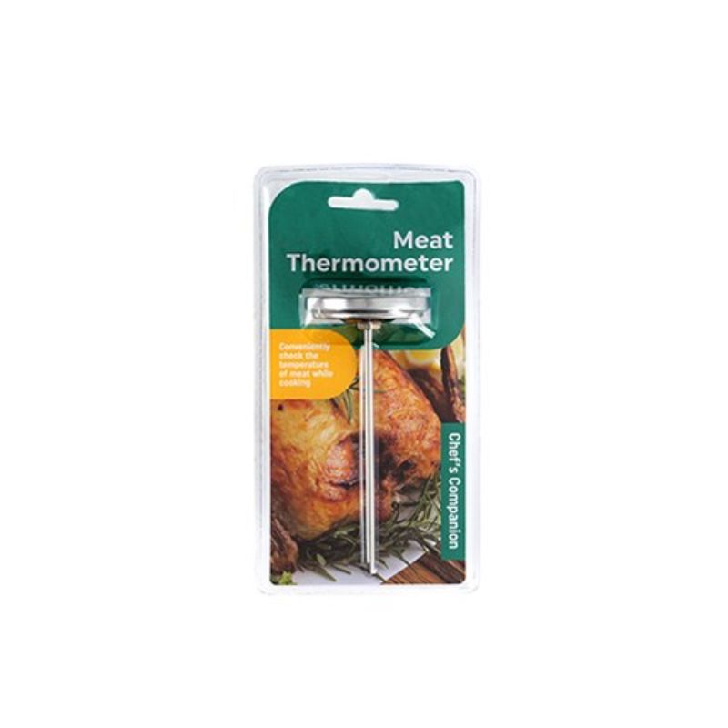 Meat Thermometer - 12.5cm