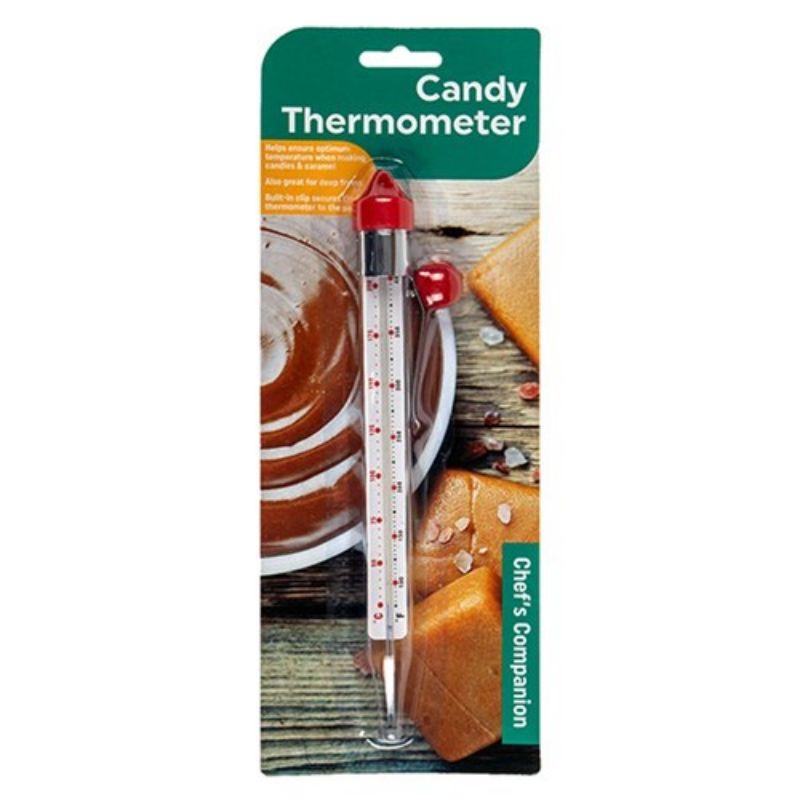 Candy Thermometer