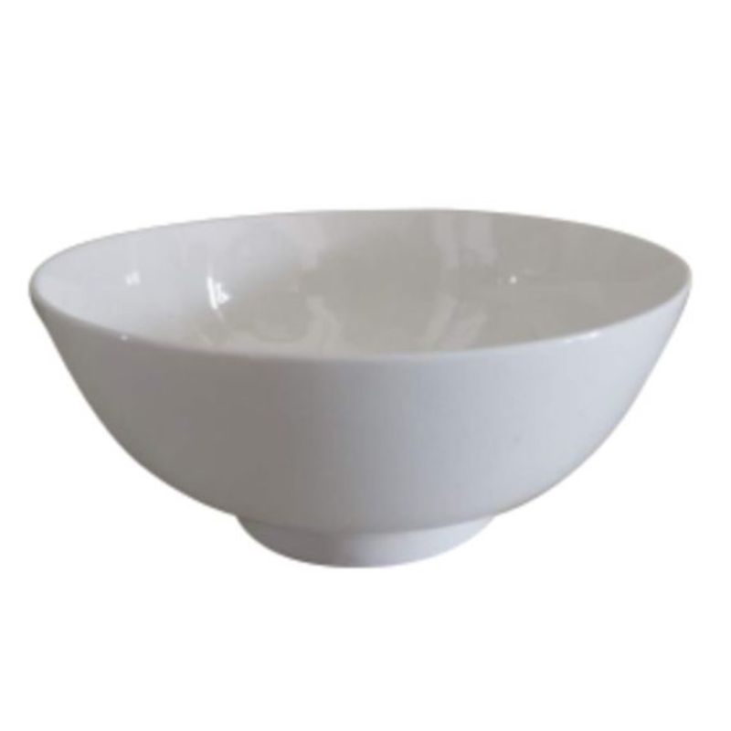 Bella House Footed Bowl - 15cm