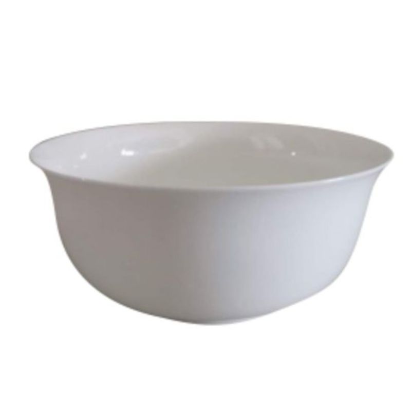 Bella House Lipped Bowl - 15cm