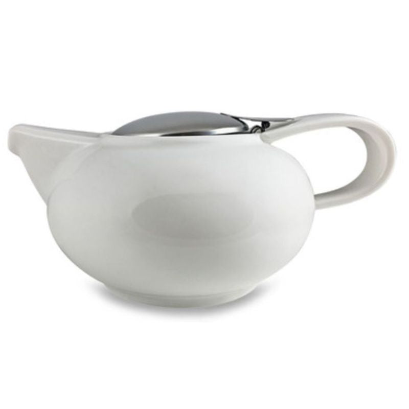 Bella House Teapot With Handle - 9cm