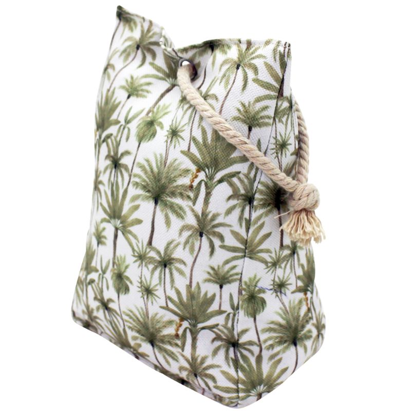 A Real Tree-t Door Stop - 15cm x 23cm