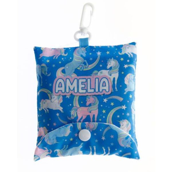 Amelia Bag