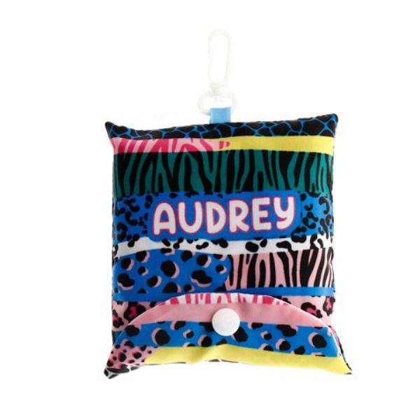 Audrey Bag