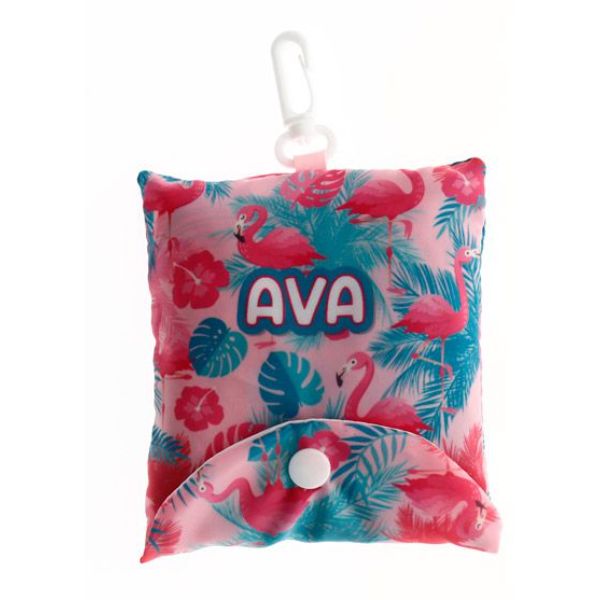 Ava Bag