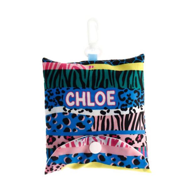 Chloe Bag