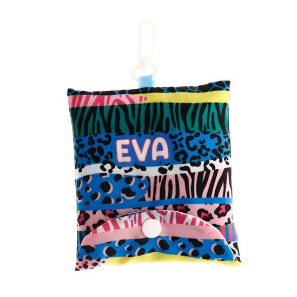 Eva Bag