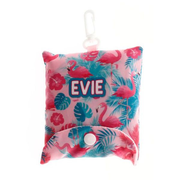 Evie Bag