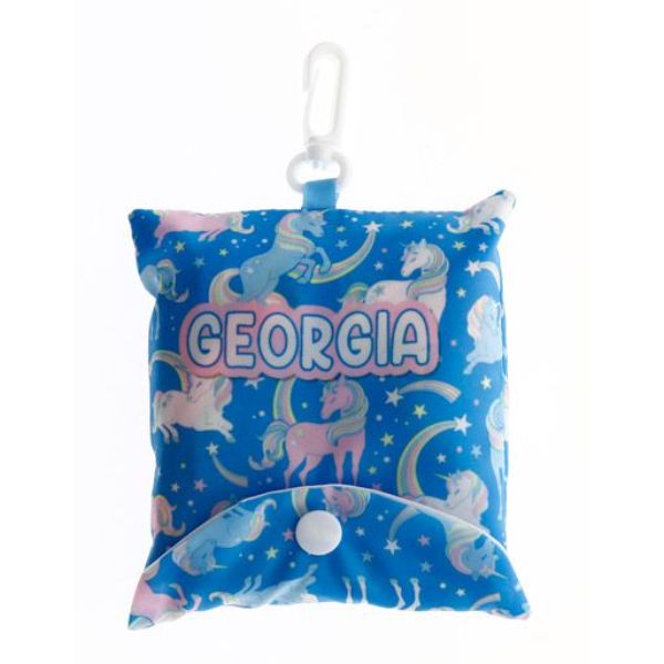 Georgia Bag
