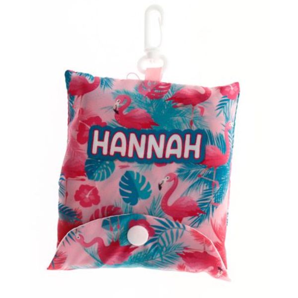 Hannah Bag