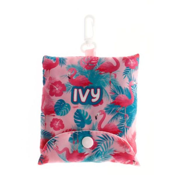 Ivy Bag