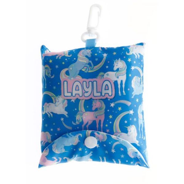 Layla Bag