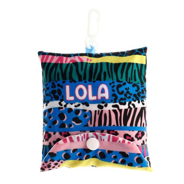 Lola Bag