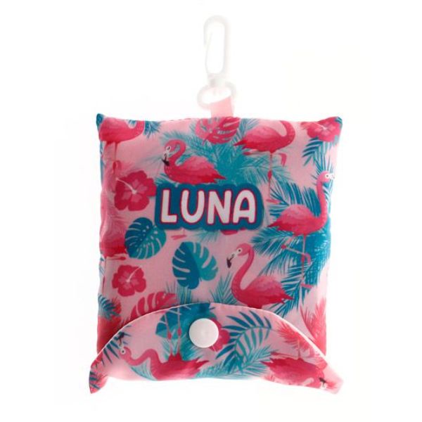 Luna Bag