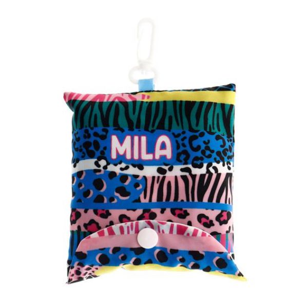 Mila Bag