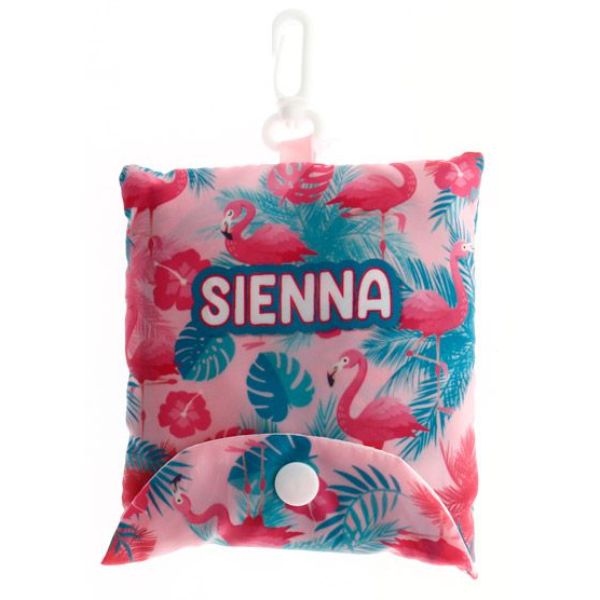 Scienna Bag