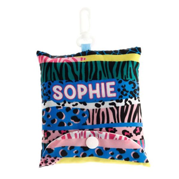 Sophie Bag