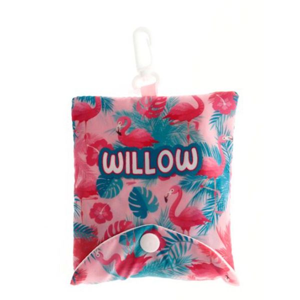 Willow Bag