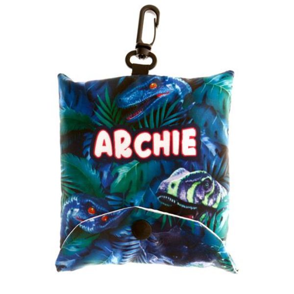 Archie Bag