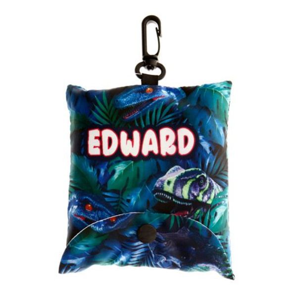 Edward Bag