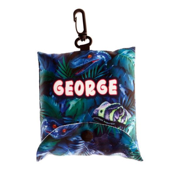 George Bag
