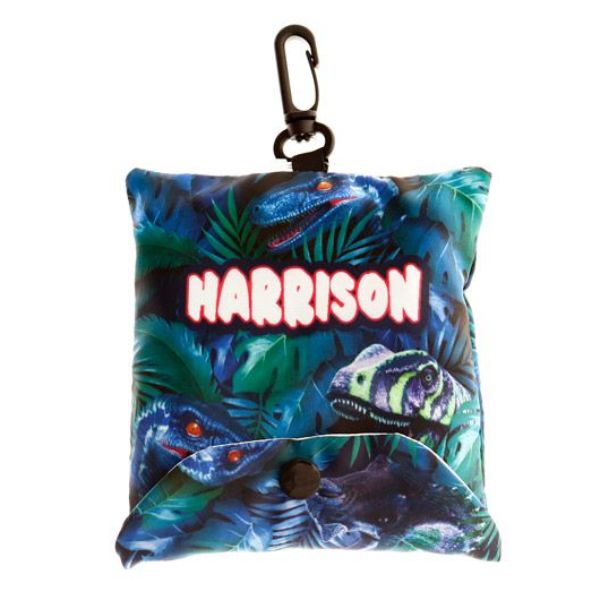 Harrison Bag