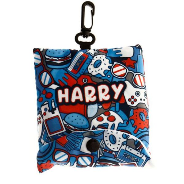 Harry Bag