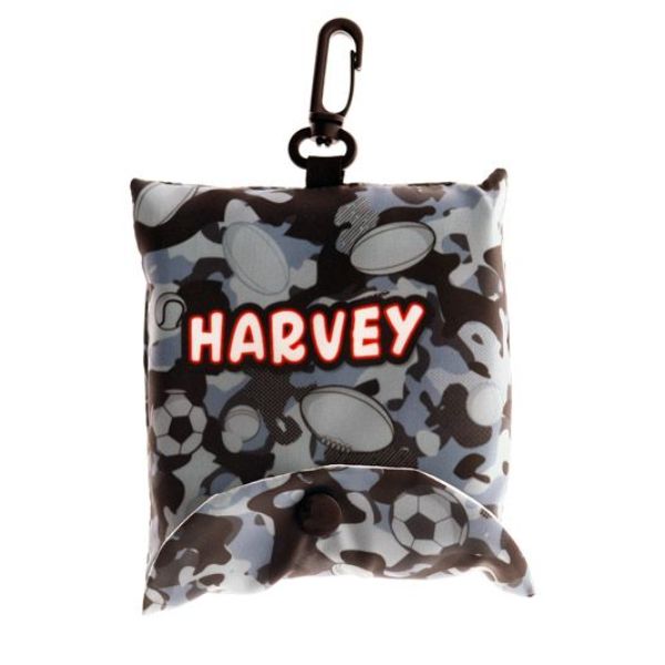 Harvey Bag