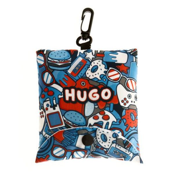Hugo Bag