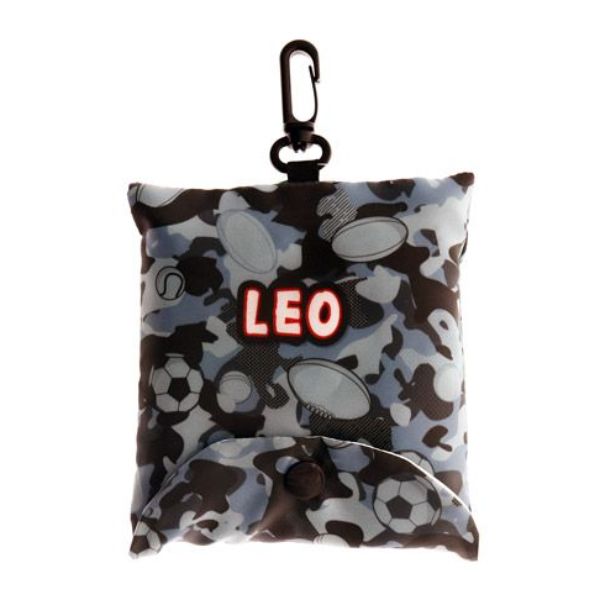 Leo Bag