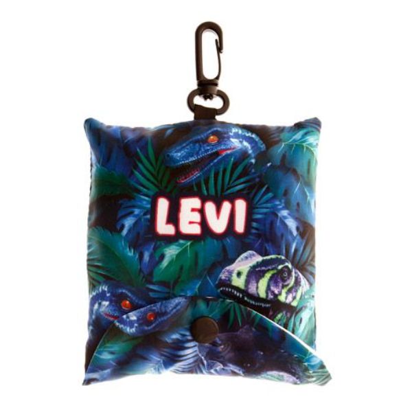 Levi Bag