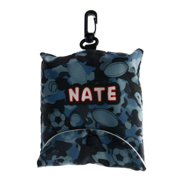 Nate Bag