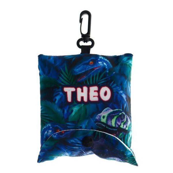 Theo Bag