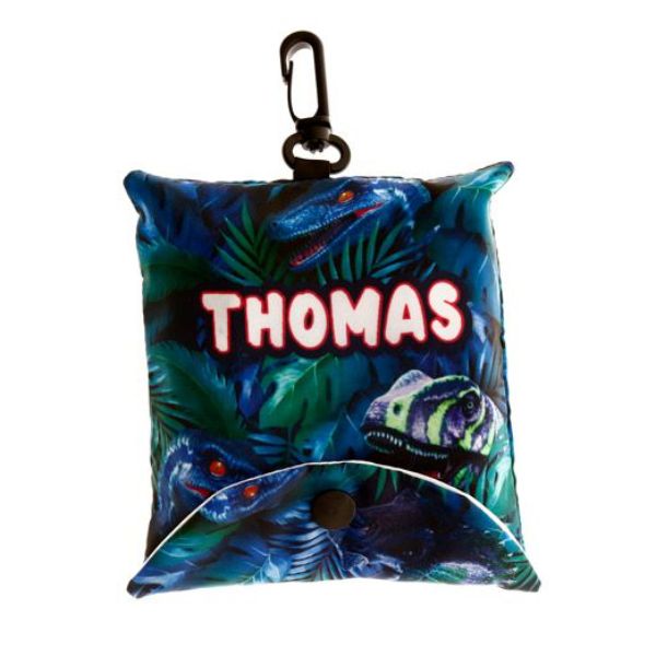 Thomas Bag