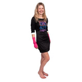 Load image into Gallery viewer, 80s Dress &amp; Gloves Kits
