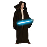 Load image into Gallery viewer, KNIGHT ROBE CHILD
